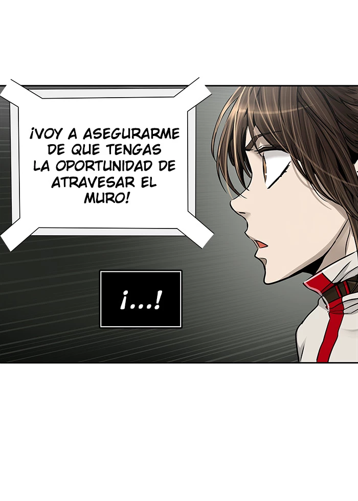 El irregular - Capítulo 474 - Página 72 - LectorTMOo
