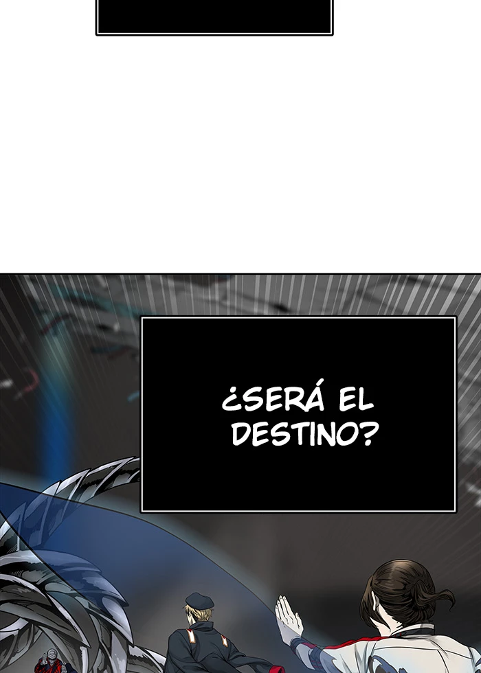 El irregular - Capítulo 474 - Página 76 - LectorTMOo