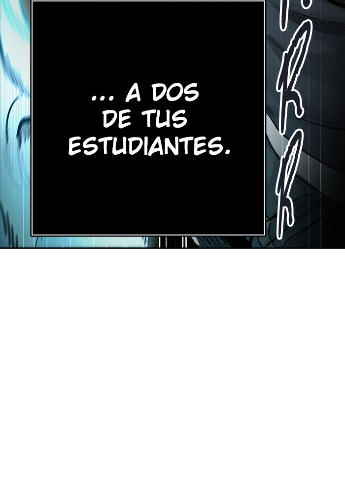 El irregular - Capítulo 474 - Página 81 - LectorTMOo