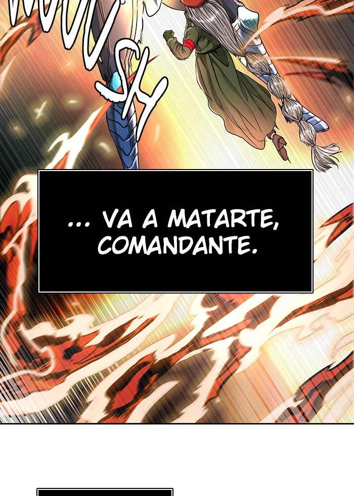 El irregular - Capítulo 474 - Página 101 - LectorTMOo