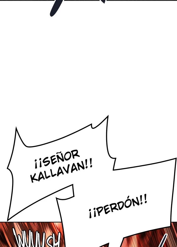 El irregular - Capítulo 474 - Página 105 - LectorTMOo