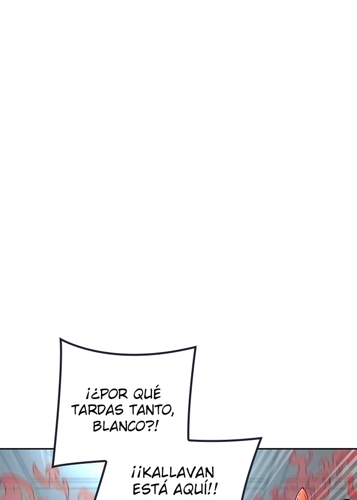 El irregular - Capítulo 475 - Página 16 - LectorTMOo