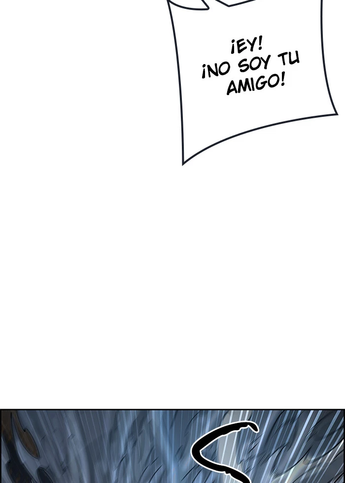 El irregular - Capítulo 475 - Página 20 - LectorTMOo