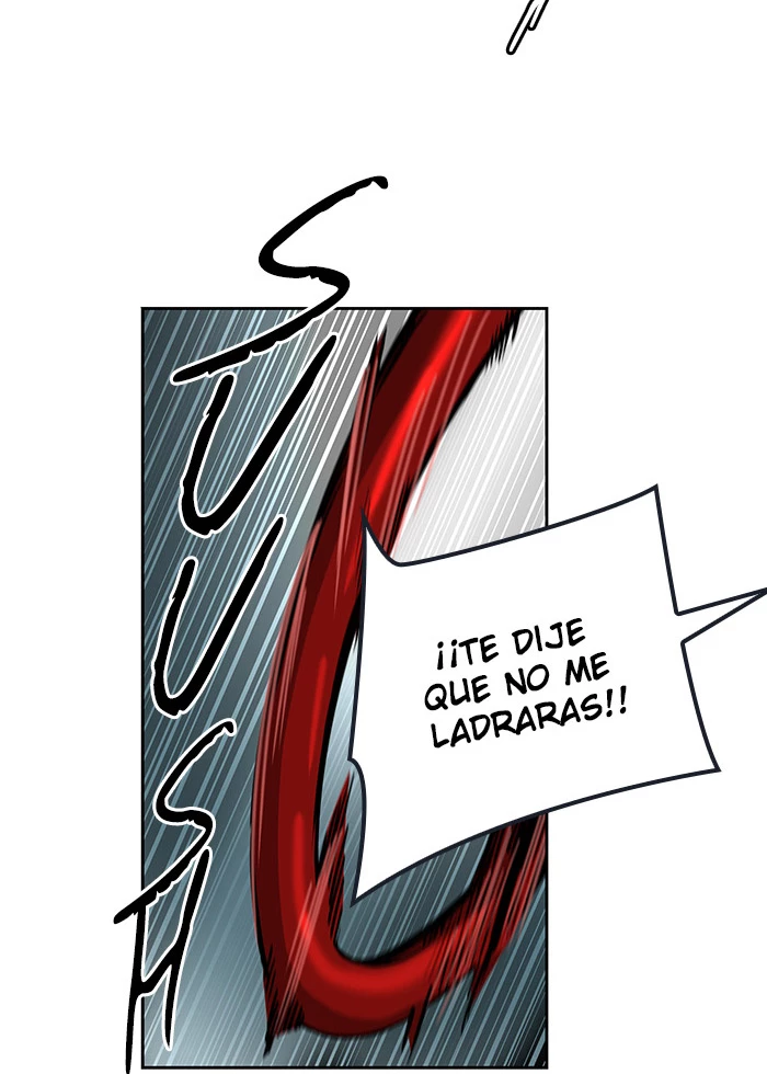 El irregular - Capítulo 475 - Página 29 - LectorTMOo