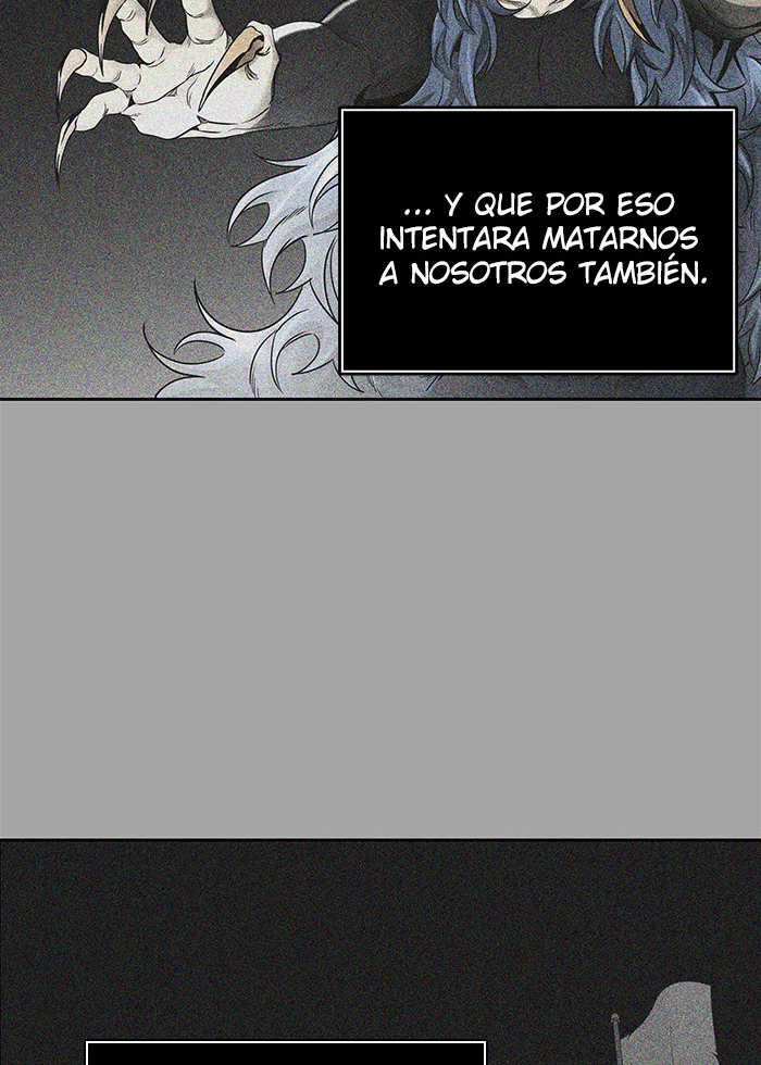 El irregular - Capítulo 475 - Página 47 - LectorTMOo