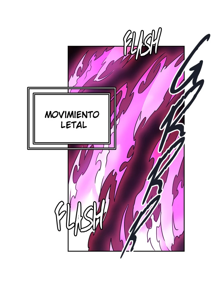 El irregular - Capítulo 475 - Página 57 - LectorTMOo