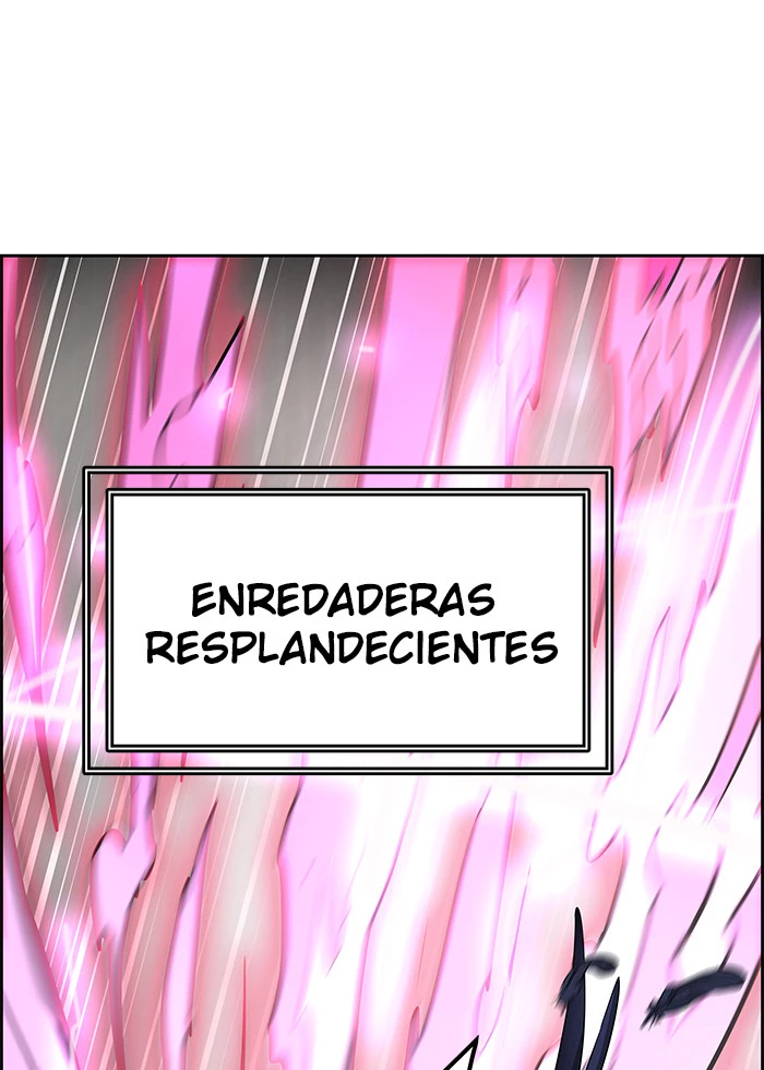El irregular - Capítulo 475 - Página 58 - LectorTMOo