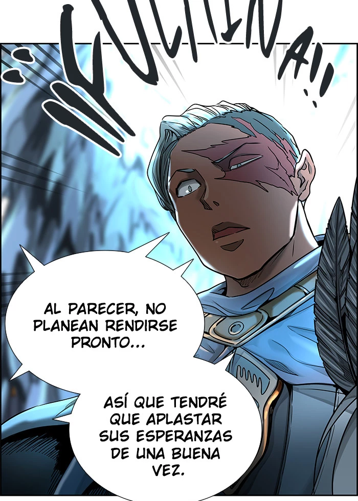El irregular - Capítulo 475 - Página 70 - LectorTMOo