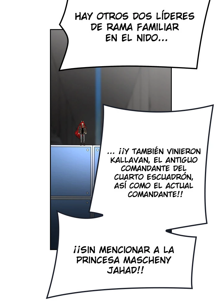 El irregular - Capítulo 475 - Página 74 - LectorTMOo