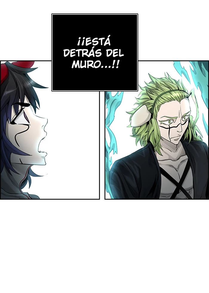 El irregular - Capítulo 475 - Página 78 - LectorTMOo
