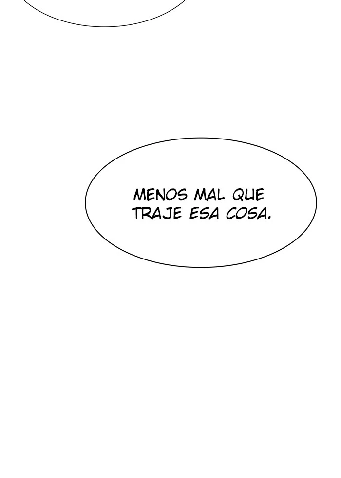 El irregular - Capítulo 475 - Página 101 - LectorTMOo