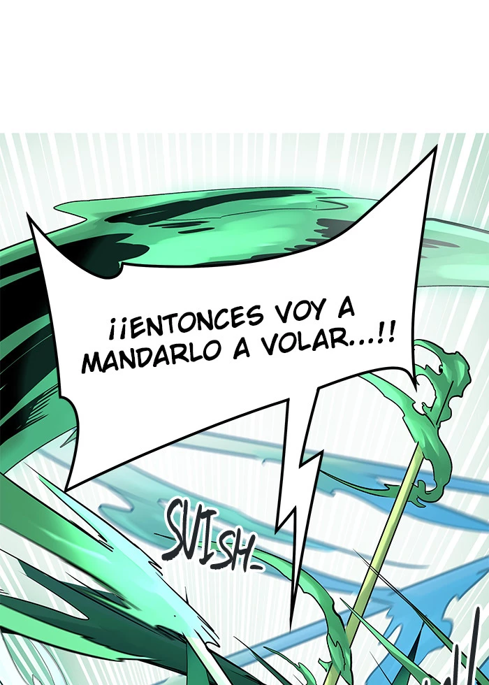 El irregular - Capítulo 475 - Página 125 - LectorTMOo