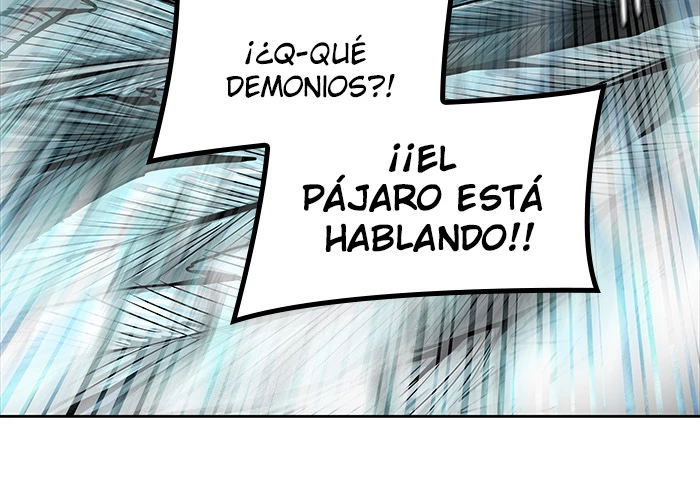 El irregular - Capítulo 475 - Página 160 - LectorTMOo
