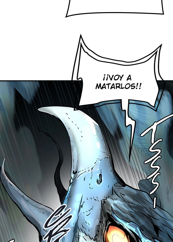 El irregular - Capítulo 475 - Página 162 - LectorTMOo