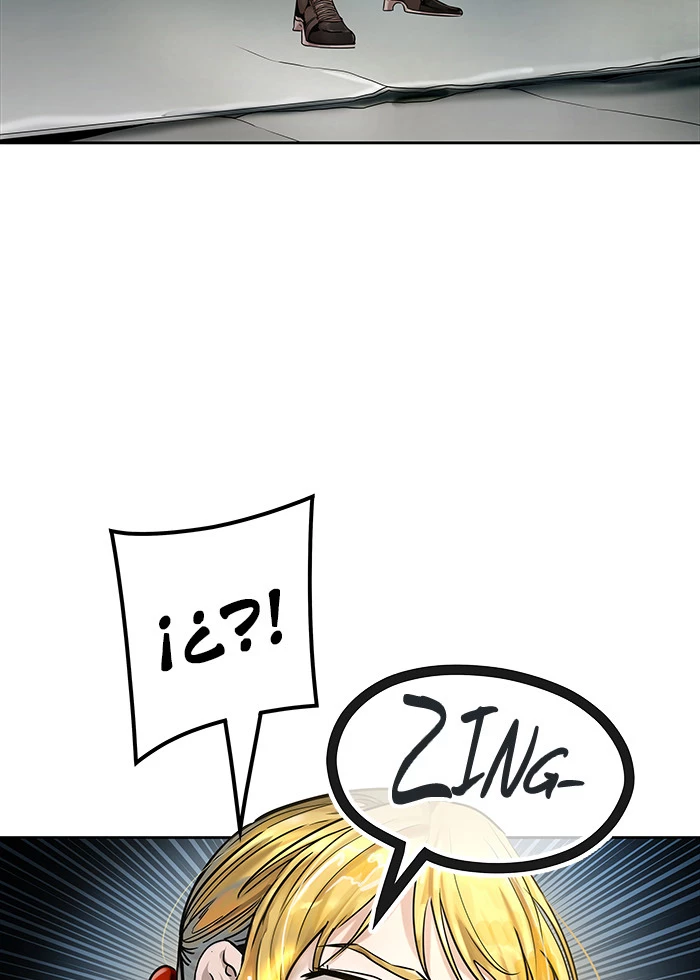El irregular - Capítulo 475 - Página 167 - LectorTMOo