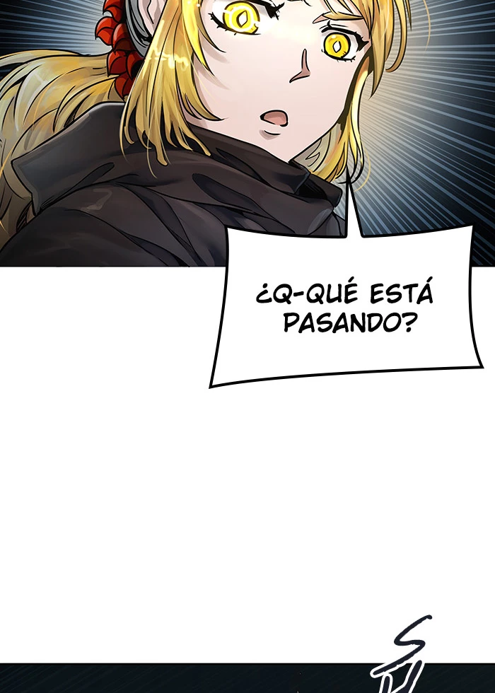 El irregular - Capítulo 475 - Página 168 - LectorTMOo