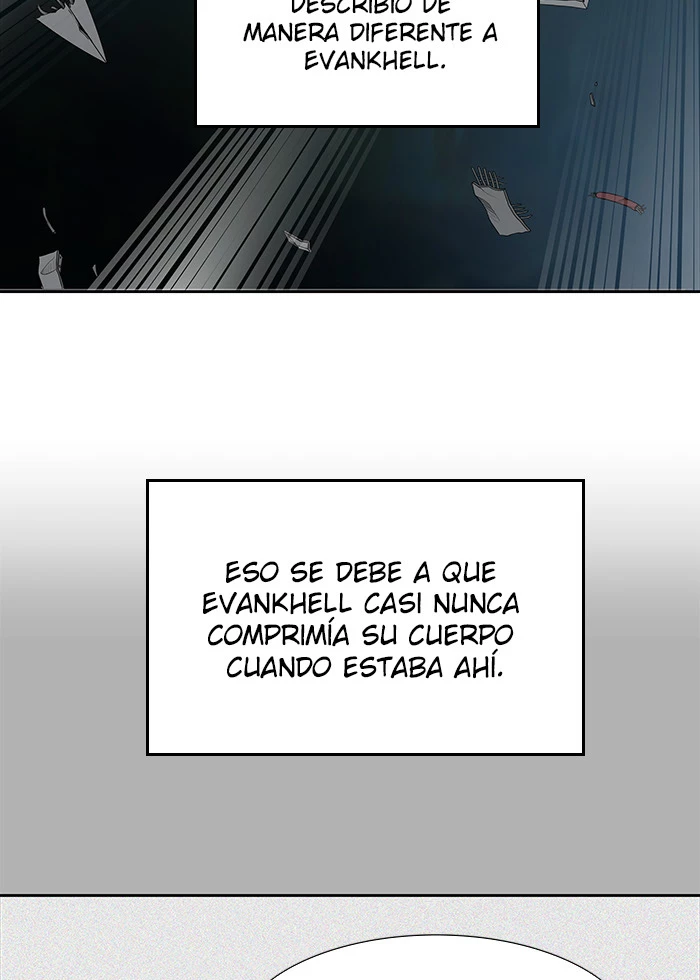 El irregular - Capítulo 475 - Página 179 - LectorTMOo