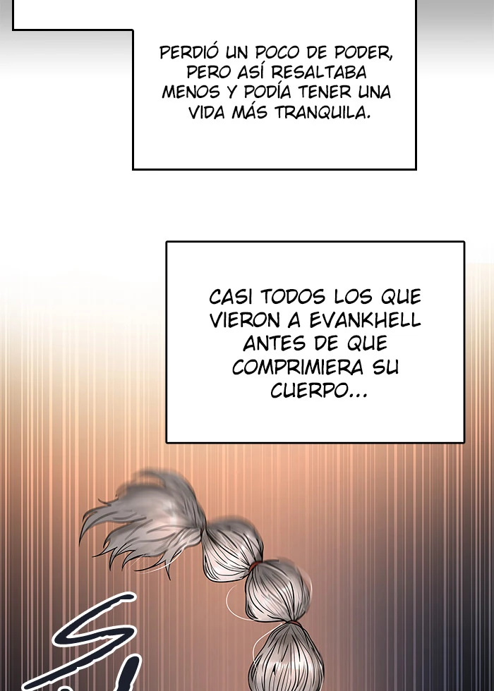 El irregular - Capítulo 475 - Página 181 - LectorTMOo