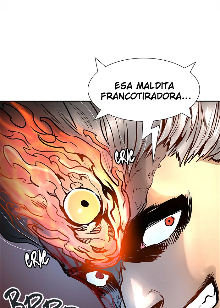 El irregular - Capítulo 475 - Página 184 - LectorTMOo