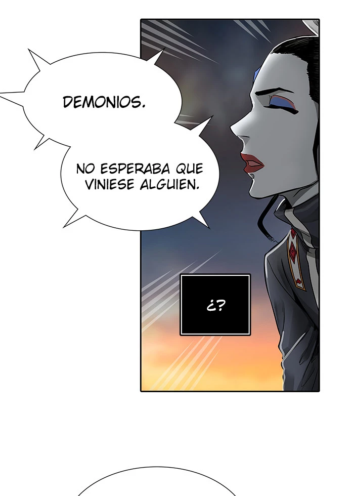 El irregular - Capítulo 476 - Página 7 - LectorTMOo