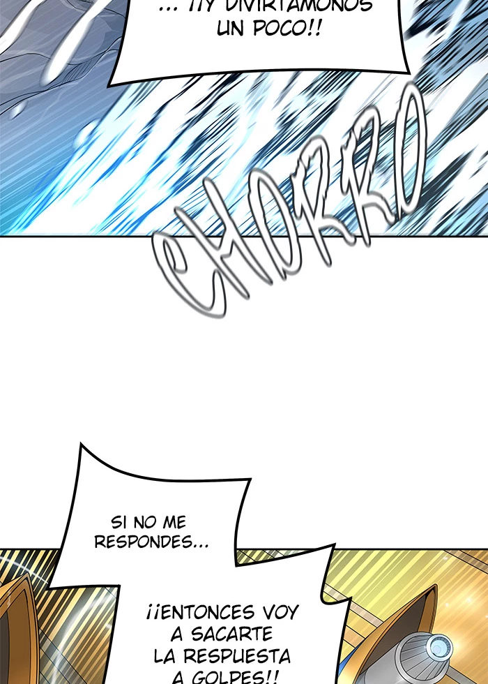 El irregular - Capítulo 476 - Página 14 - LectorTMOo