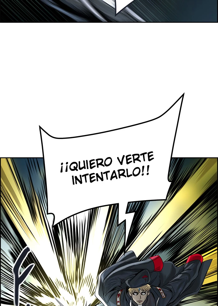 El irregular - Capítulo 476 - Página 20 - LectorTMOo