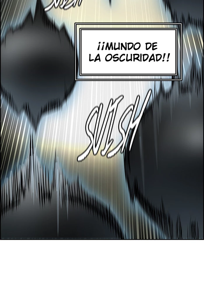 El irregular - Capítulo 476 - Página 34 - LectorTMOo