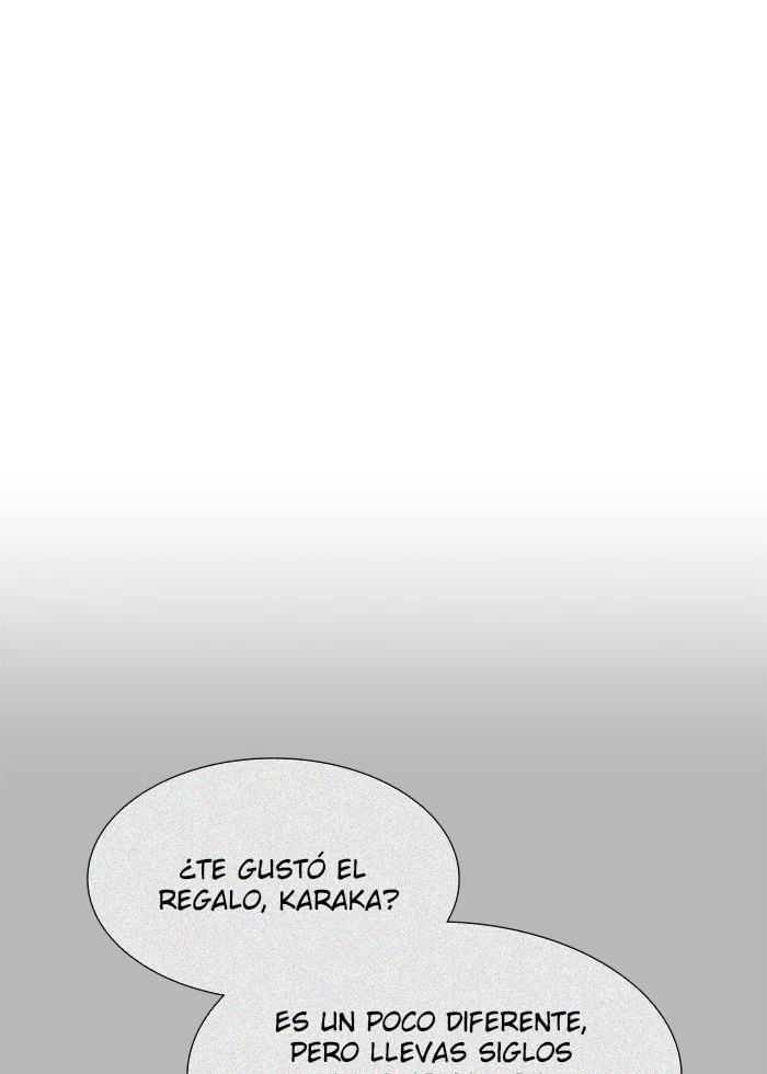 El irregular - Capítulo 476 - Página 42 - LectorTMOo
