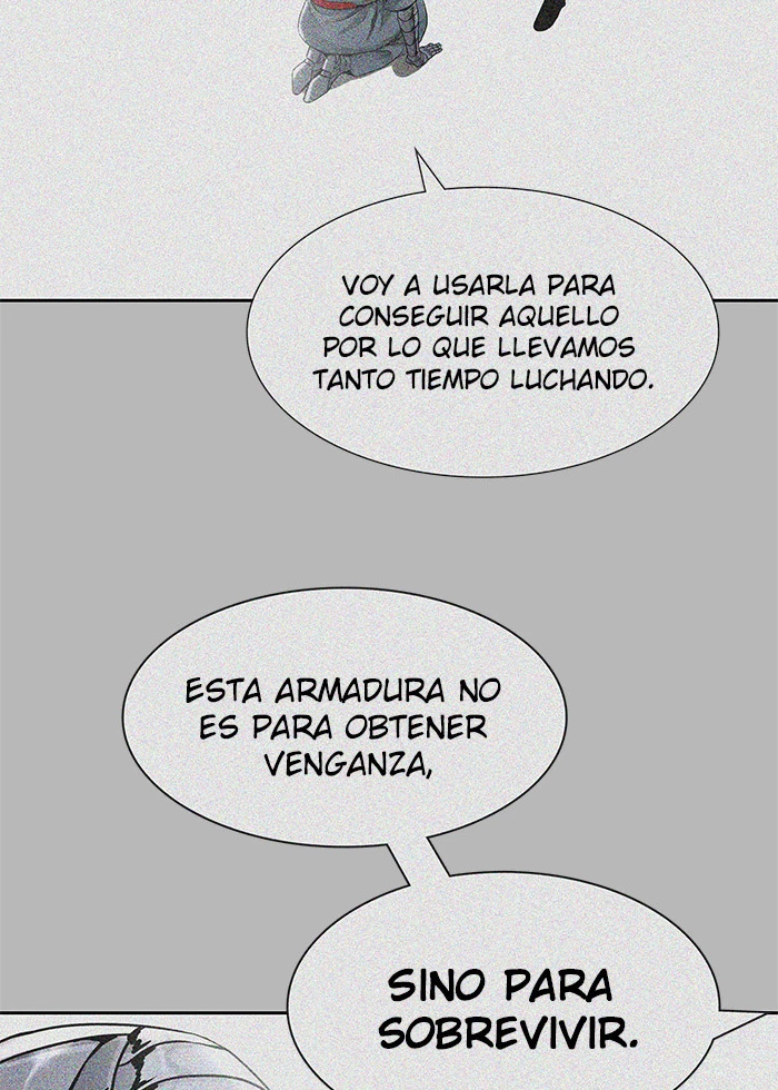 El irregular - Capítulo 476 - Página 44 - LectorTMOo