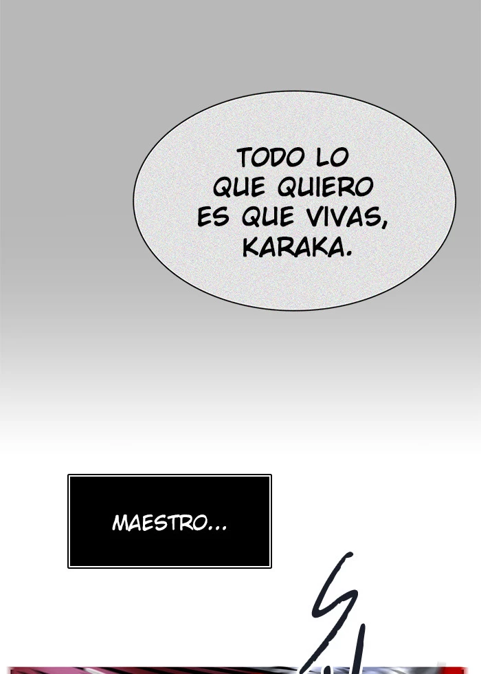 El irregular - Capítulo 476 - Página 47 - LectorTMOo