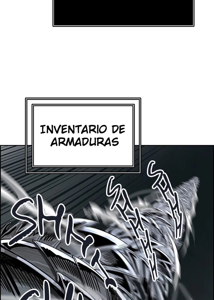 El irregular - Capítulo 476 - Página 49 - LectorTMOo