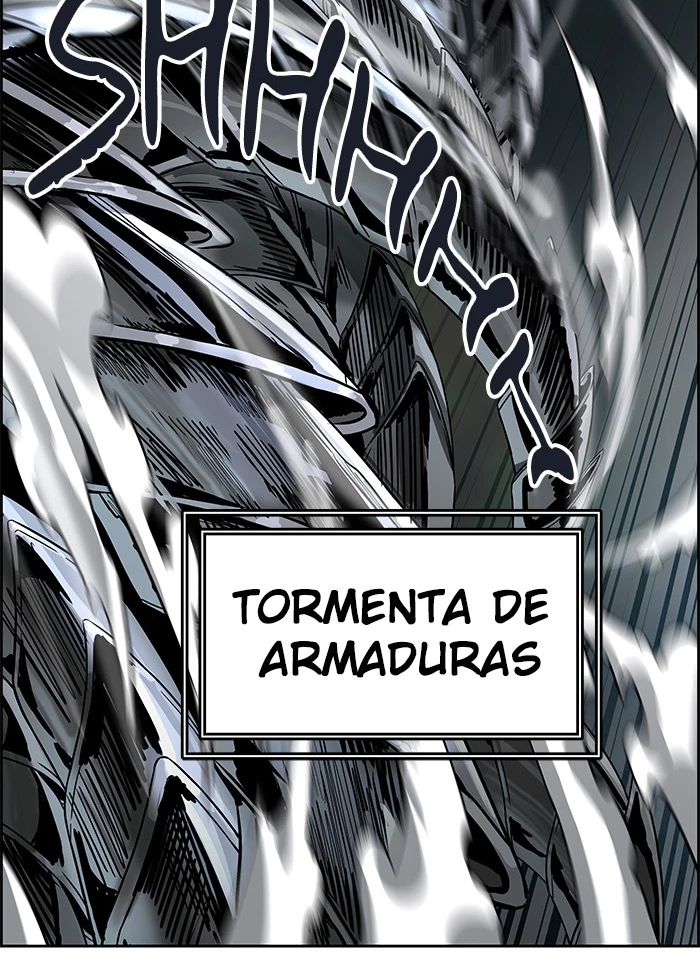 El irregular - Capítulo 476 - Página 50 - LectorTMOo