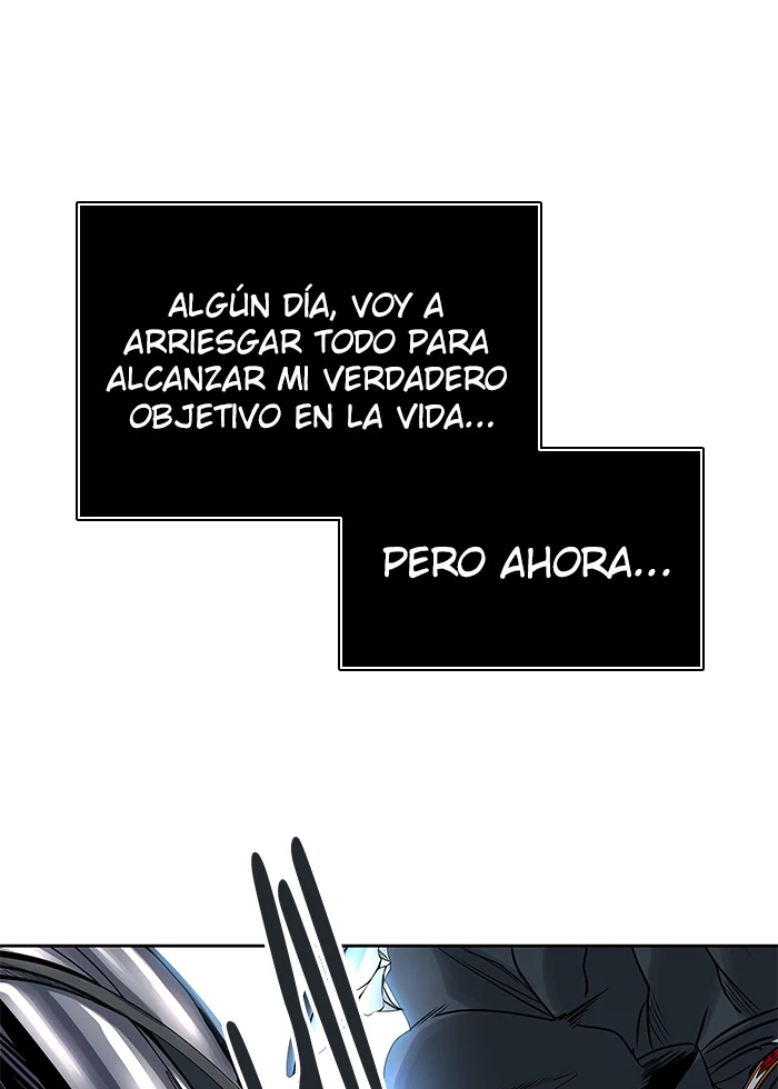 El irregular - Capítulo 476 - Página 55 - LectorTMOo