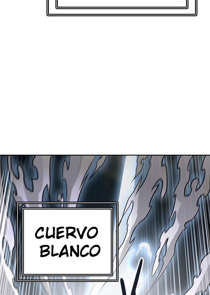 El irregular - Capítulo 476 - Página 59 - LectorTMOo