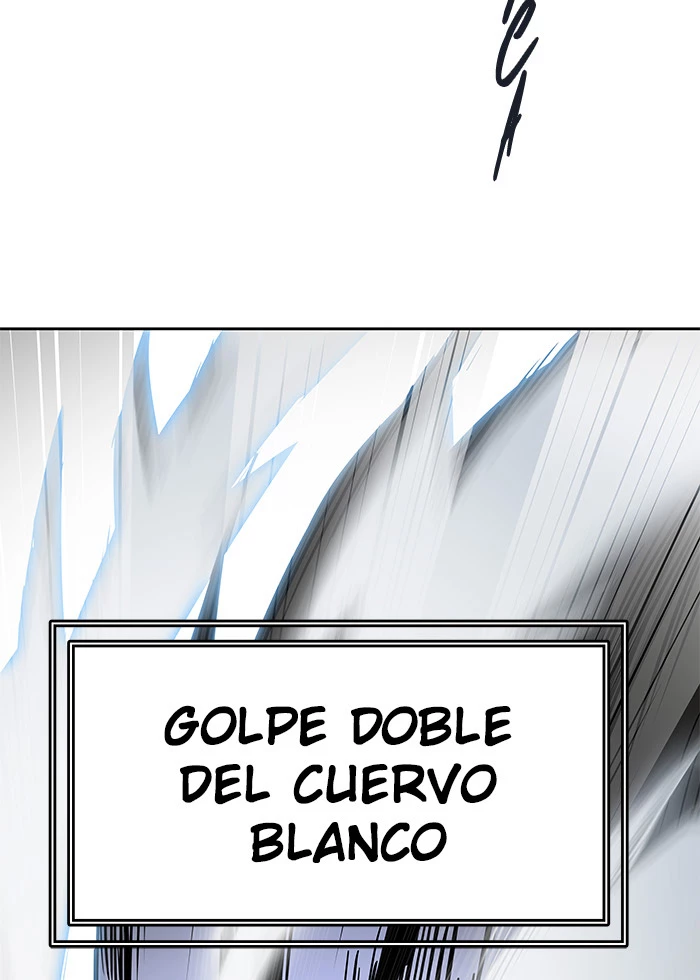 El irregular - Capítulo 476 - Página 63 - LectorTMOo