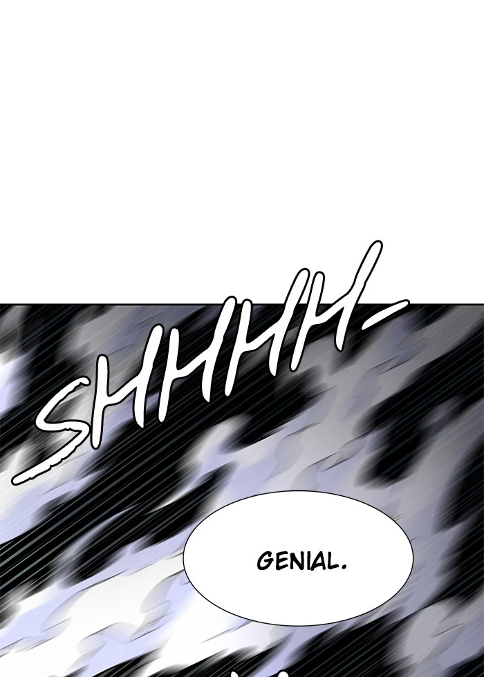 El irregular - Capítulo 476 - Página 66 - LectorTMOo