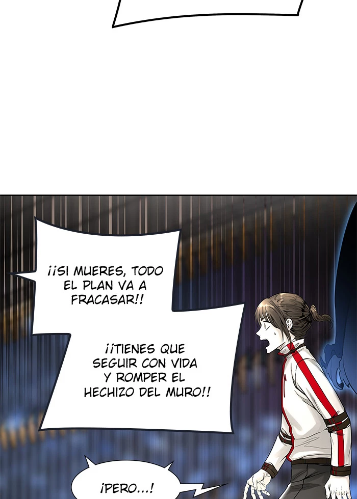 El irregular - Capítulo 476 - Página 78 - LectorTMOo
