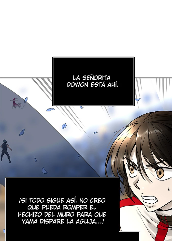 El irregular - Capítulo 476 - Página 80 - LectorTMOo