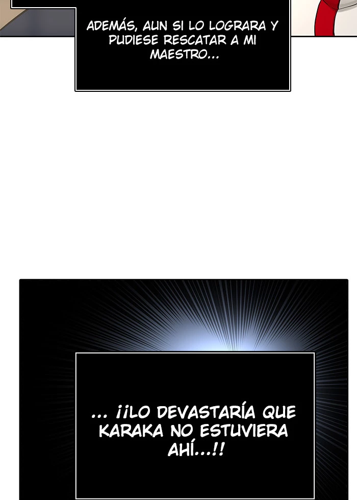 El irregular - Capítulo 476 - Página 81 - LectorTMOo