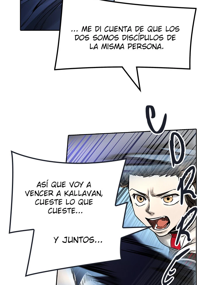 El irregular - Capítulo 476 - Página 87 - LectorTMOo