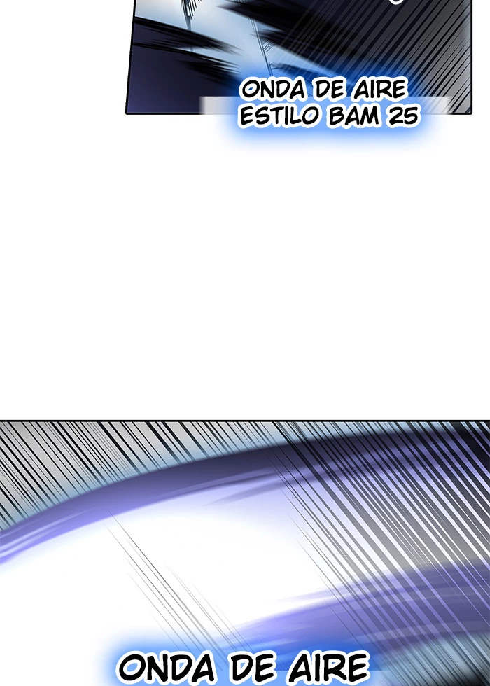 El irregular - Capítulo 476 - Página 88 - LectorTMOo