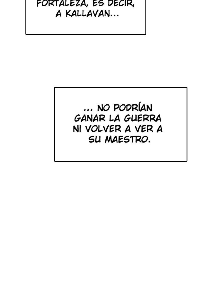 El irregular - Capítulo 476 - Página 113 - LectorTMOo