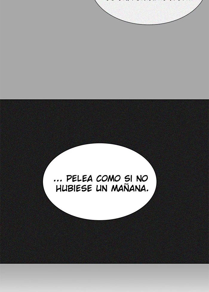 El irregular - Capítulo 476 - Página 120 - LectorTMOo