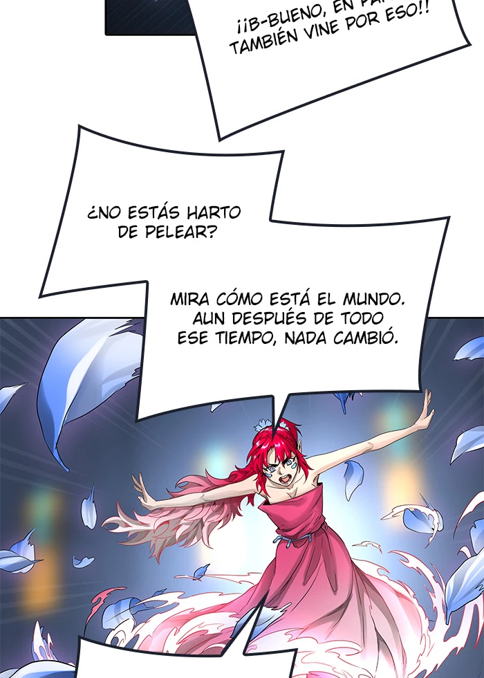 El irregular - Capítulo 477 - Página 5 - LectorTMOo