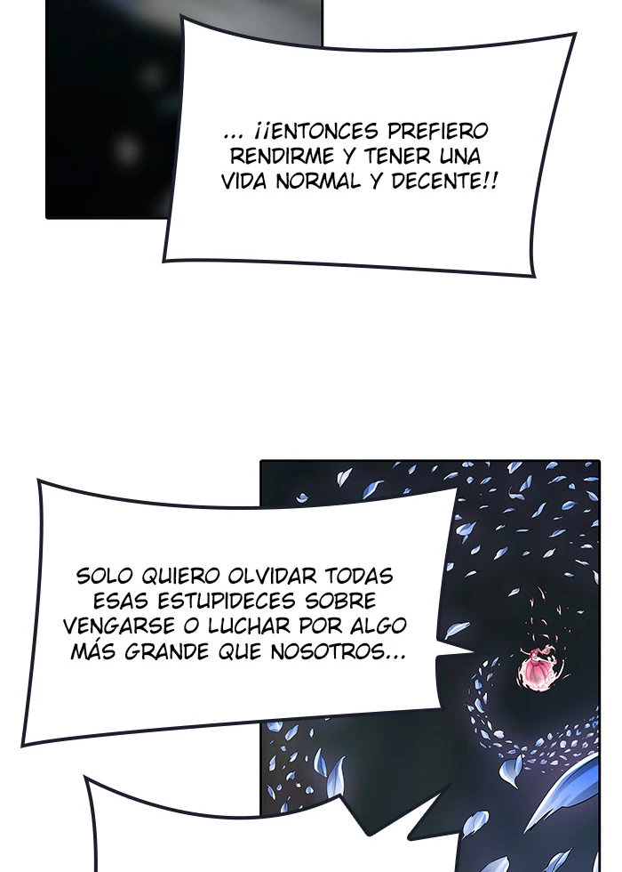 El irregular - Capítulo 477 - Página 14 - LectorTMOo
