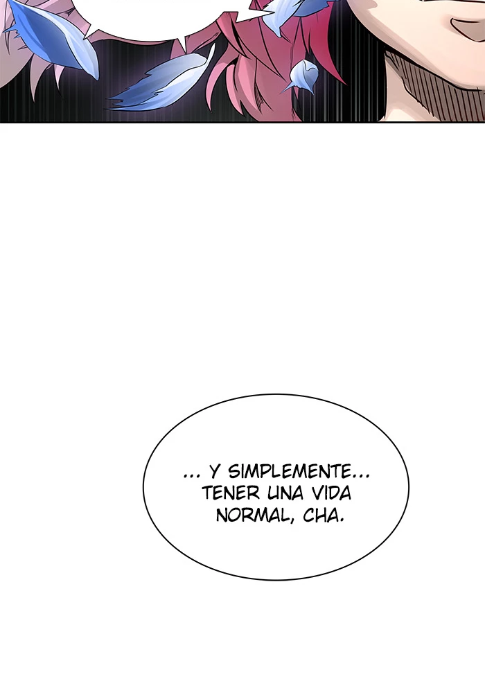 El irregular - Capítulo 477 - Página 16 - LectorTMOo