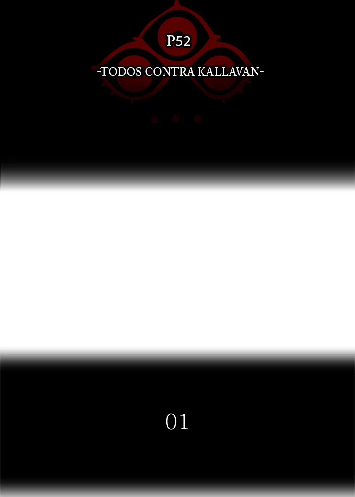 El irregular - Capítulo 477 - Página 18 - LectorTMOo