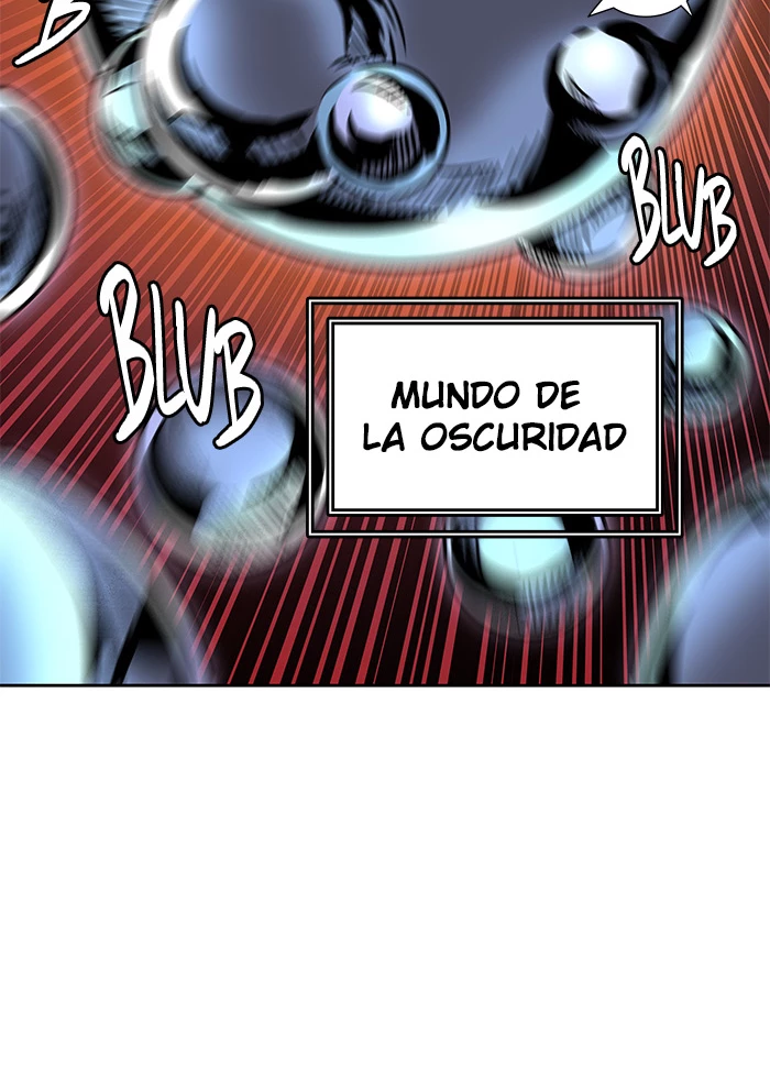 El irregular - Capítulo 477 - Página 44 - LectorTMOo
