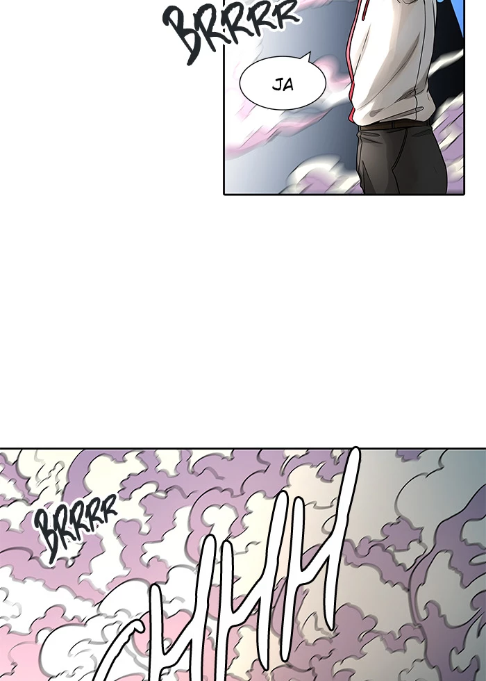 El irregular - Capítulo 477 - Página 60 - LectorTMOo