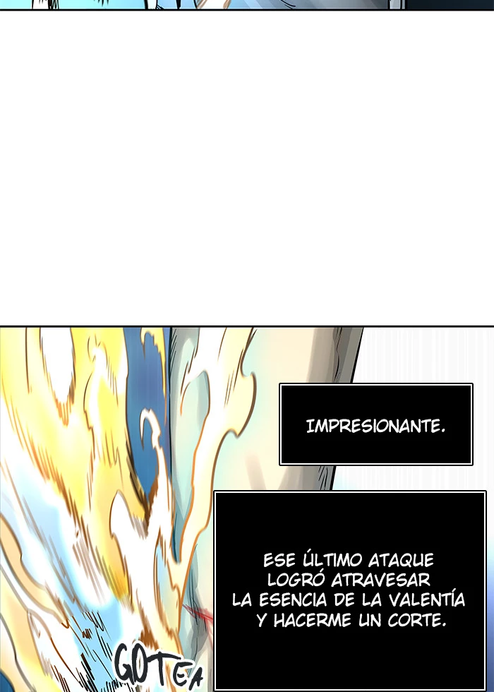 El irregular - Capítulo 477 - Página 66 - LectorTMOo